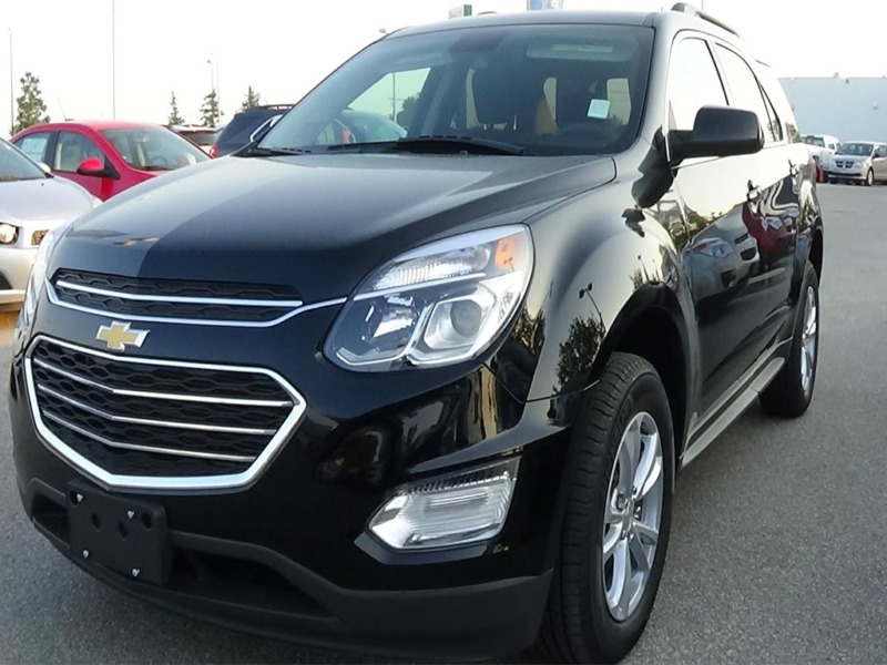 Berkley Collision, Berkley Auto Care, Auto Detailing